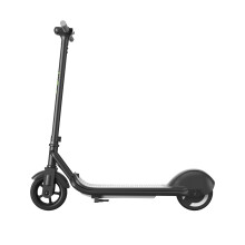 KIDDOWE K1 Kids Electric Scooter 130W EScooter NEW