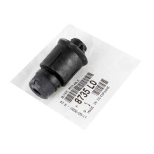 Verstelbare achterklepstopper links en rechts Citroen DS3 Peugeot 308 508 8735L0