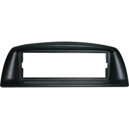 Autoleads FP-01-04 Autoradio-frontpaneeladapter...