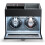 Watch Winders for 2 Watches with Storage Box 1