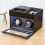 Watch Winders for 2 Watches with Storage Box 2