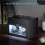 Watch Winders for 2 Watches with Storage Box 7