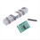Digital Load Cell Weight Sensor Kit 1KG with HX711 Module PCB Material for Kitchen Scales Electronic Experimental Projects 1