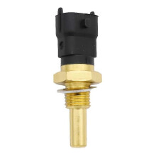 Wassertemperatursensor kompatibel mit Polaris 4010644 0281002209 Ranger RZR Sportsman ACE Scrambler Direkter Ersatz