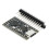 ProMicro RP2040 Mini Development Board compatible with OxB2 MicroPython 4M Flash Type-C 28 GPIO 3.3V Reset Boot Buttons 1