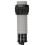 CR18-8DN Capacitive Proximity Switch Sensor Black ABS Multi-Material Detection Sensitivity Adjustment for Level Control and Position Detection 1