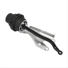 Válvula EGR de derivación del enfriador de escape compatible con W166 W176 W204 W205 W212 X204, construcción metal y plástico