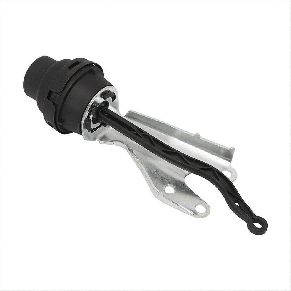 Vacuum Box Exhaust Cooler Bypass Egr Valve 6511410369 A6511410369 Compatible With W166 W176 W204 W205 W212 X204 Metal Plastic Construction 6966168168966