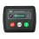 Automatic Voltage Regulator AVR Compatible with DSE3110 Generator Alternator Power Stabiliser Single Genset Control Module with LCD Display 1