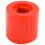 Solenoid Valve Tester for Cold Storage with Strong Magnetic Controller Emergency Switch Red Plastic Universal Fit 1