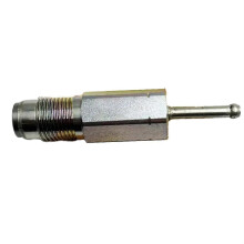 Conjunto de válvula limitadora de presión de combustible 095420-0422 Compatible con 23810-0L010 23810-0L020 095420-0670 SDS-60120 Metal