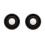 Kit de remplacement de lentilles de caméra DJI Osmo 360 Black (2 pièces) 1