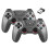 Wireless Dual Game Controller for Android Phone with Dual Mode Connectivity and No Input Lag 1