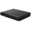 Lecteur DVD/CD multizone avec télécommande et câble AV pour lecture sur téléviseur 1