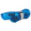 Bicycle Chain Cleaning Brush Tool with 3-Stage System, Blue, Cleans Without Removing Chain, Compact Size 1