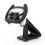 Gaming Stand Compatible with PS5 Controller, Adjustable Angle for Secure Storage 1