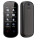 Smart Language Translator with Real-Time Voice Translation, 0.1 Second Speed, 98% Accuracy for Conversations and Study 1