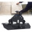 Tile Beveling Machine, Steel Material with Chamfering Plate and Fixing Kit, for Ceramic Marble 1