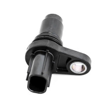 Capteur de position d'arbre à cames compatible avec Toyota 4Runner Cruiser. Remplace les références 90919-05060, 9091905060 et 90919-T5002.