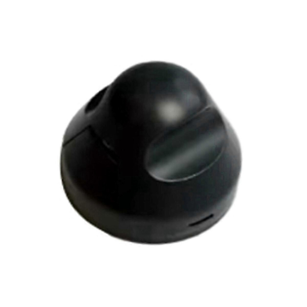 Protective Dough Guard Compatible With Thermomix Tm5 Tm6 Plastic Blender Accessory Prevents Ingredient Spill Reduces Cleaning Effort 6966168041153