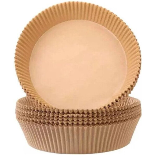 Dough Scraper and Cutter Set for Baking, Cake Icing and Dough Handling, Dishwasher Safe