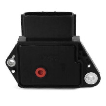 Ignition Control Module Direct Replacement Compatible with Honda Civic V and Rover 400 1.4 1.6 16V Petrol Engines Part No. 22100-72B00 RSB-57