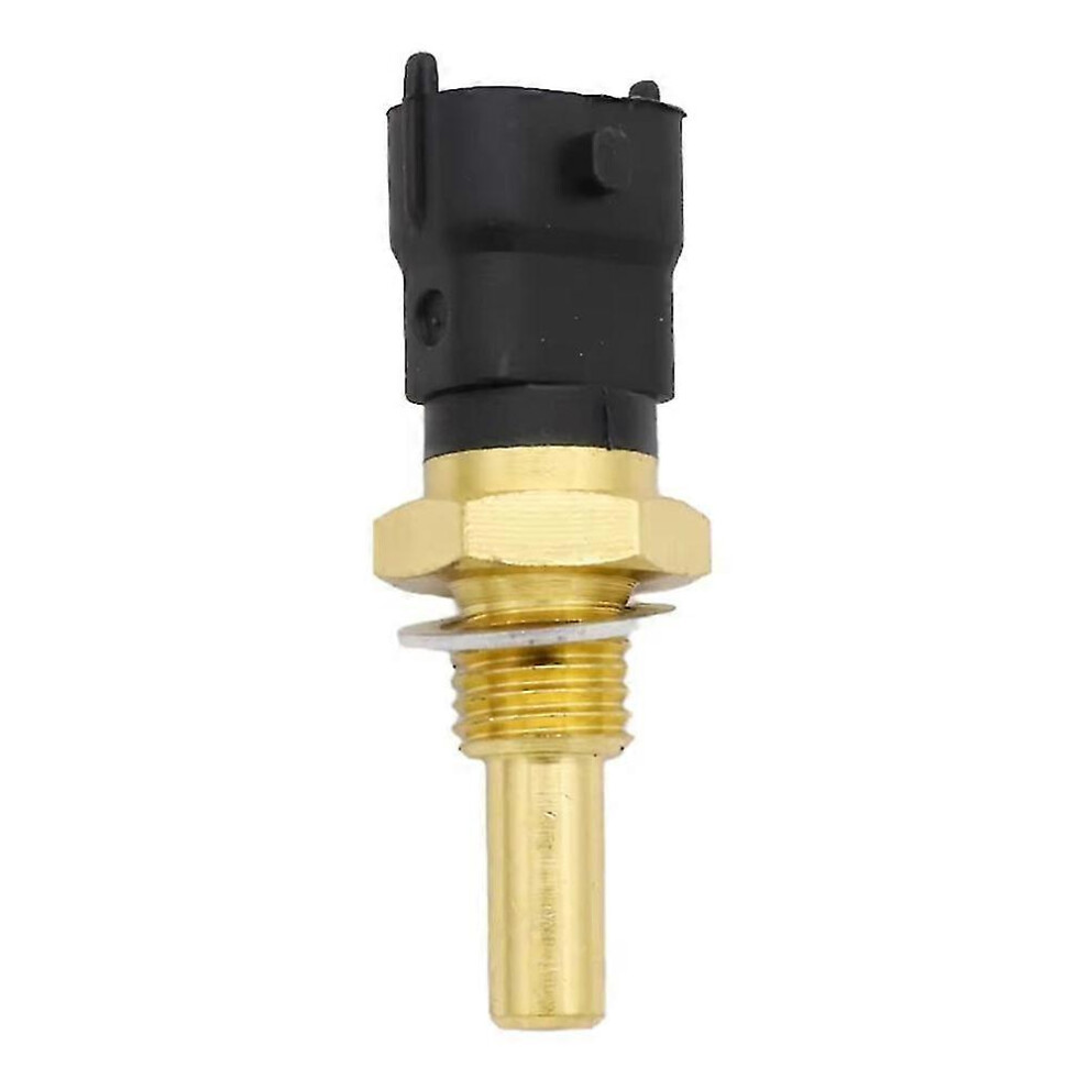 Water Temperature Sensor Compatible With Polaris 4010644 0281002209 Ranger Rzr Sportsman Scrambler Ace Direct Replacement 6966168041924