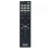 Replacement AV System Remote Control RM-AAU189 Compatible with Sony STR-DN850 STR-DN1050 STR-DN1005D ABS Material 1