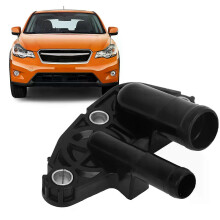 Złącze węża PCV 11821AA660 kompatybilne z silnikiem Subaru BRZ Crosstrek Forester Impreza Legacy Outback WRX Zamiennik zaworu PCV