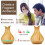 Smart Wi-Fi Essential Oil Diffuser, Ultrasonic Humidifier with App & Voice Control, Scheduling 1