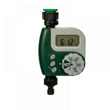 Smart Garden Automatic Watering Controller Drip Irrigation System for Outdoor Plants