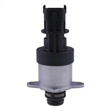 Regulador de presión de bomba de combustible compatible con Hyundai Kia 2.0 2.2 CRDi, OE 0928400800 33100-2F100