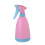 Reusable Plastic Spray Bottle 500ml with Rotating Nozzle for Garden Plants 1