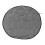 Rain Barrel Net Cover Polyester Mesh with Drawstring for Water Collection Tank Hygiene Protector Garden Yard 1