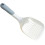 Litter Scoop with Stand, Large Capacity for Cat Litter Box, Precise Hole Design 1
