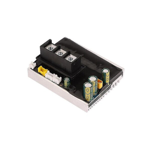 Dashboard Controller compatible with Xiaomi Mijia F30 Electric Scooter with Bluetooth Key Function