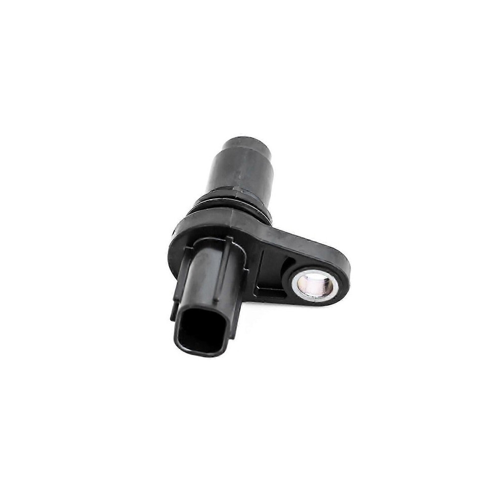 Camshaft Position Sensor Compatible With Toyota 4Runner Cruiser Abs Sensor 90919-05060 For Engine Management 6966168059462