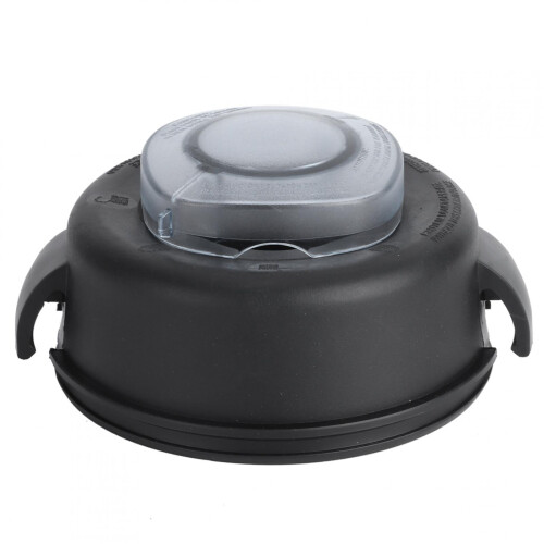 Vitamix 64oz blenderdekselset met afneembare stekker