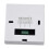 Termostato digital programable ME8316A para calentadores eléctricos 1