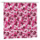 BAPE Shower Curtain 72 x 72 Inches Microfiber 1