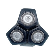 SH71 Vervangende scheerkop complete set voor Philips S7732 S7735 S7731 S7910 S7950 S8050 S9931 S9932 baardtrimmer