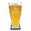 15oz Pilsnerglas „Ich liebe dich wie ein Hobbit“ 1