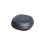 SanDisk SanDisk 8TB Desk Drive, USB Type-C, Desktop External SSD, High-capacity Solid State Drive, SSD up to 1000 MB/s 2