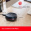 SanDisk SanDisk 8TB Desk Drive, USB Type-C, Desktop External SSD, High-capacity Solid State Drive, SSD up to 1000 MB/s 3