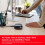 SanDisk SanDisk 8TB Desk Drive, USB Type-C, Desktop External SSD, High-capacity Solid State Drive, SSD up to 1000 MB/s 4