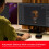 SanDisk SanDisk 8TB Desk Drive, USB Type-C, Desktop External SSD, High-capacity Solid State Drive, SSD up to 1000 MB/s 5