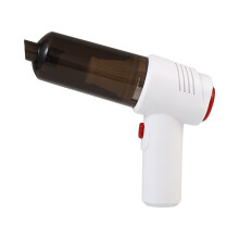 Yonrjhukm handstofzuiger – 9000 Pa, oplaadbaar,