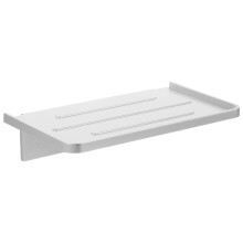 Badkamer opbergdoos voor wandmontage 18,5x10x4cm