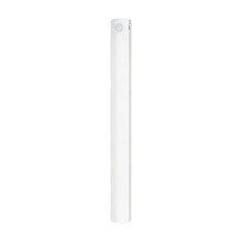Lmueinov Luce LED sottopensile – Ricaricabile tramite USB,