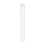 Lmueinov Luce LED sottopensile – Ricaricabile tramite USB, 1